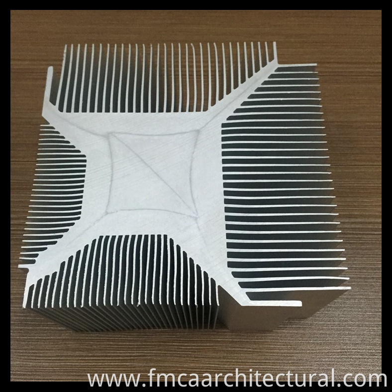 Heat Sink